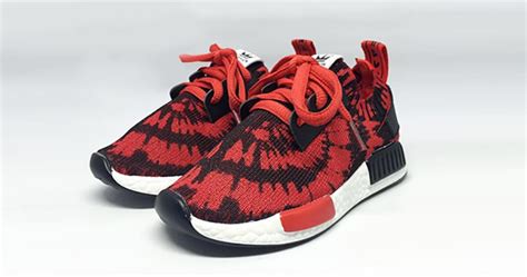 best adidas nmd replicas